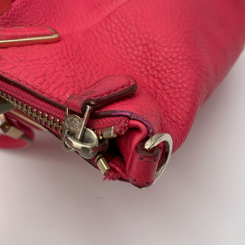 Rehab✨Coach Kristin & Kelsey Bag Bundle - Picture 7 of 16